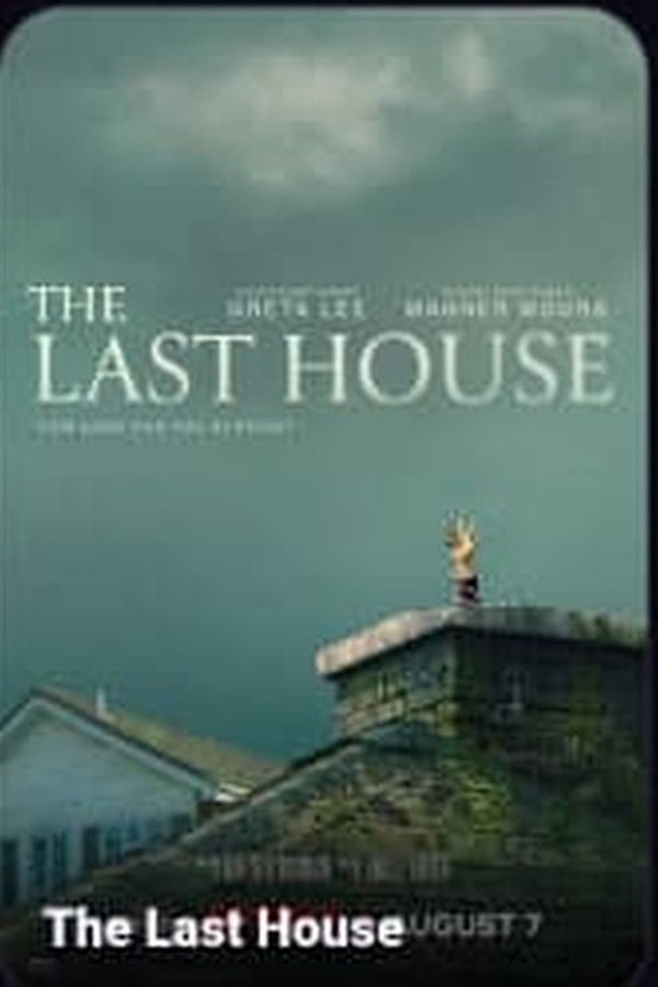 Filme em destaque