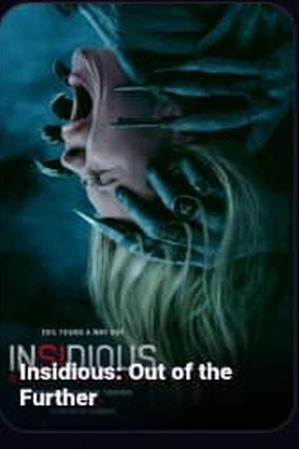 Filme em destaque